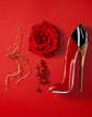 Carolina Herrera Very Good Girl Eau de Parfum