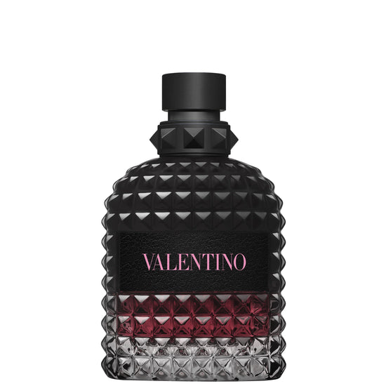 Valentino Uomo Born in Roma Valentino For Men