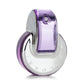 Bvlgari Omnia Amethyste Eau De Toilette