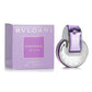 Bvlgari Omnia Amethyste Eau De Toilette