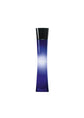 GIORGIO ARMANI - Armani Code Eau de Parfum