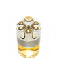 AZZARO WANTED Eau de Toilette