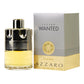 AZZARO WANTED Eau de Toilette