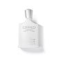 CREED SILVER Mountain Water