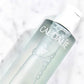 Caudalie Vinoclean Moisturizing Toner - Natural, Vegan, Dermatologically Tested Skincare for All Skin Types
