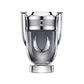 PACO RABANNE Invictus Platinum Eau de Parfum