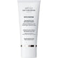 Institut Esthederm Into Repair - Sunscreen for Sensitive Skin | 50 ml
