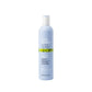 milk_shake No Frizz Allowed Perfecting Shampoo 300 ml