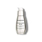 Darphin Stimulskin Plus Anti-Aging Skincare Serum - Reduces Fine Lines, Brightens Skin Tone