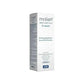 Molien Skin Care Cream | 75 ml