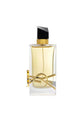 Libre Yves Saint Laurent For Women