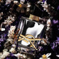 Yves Saint Laurent Libre L&