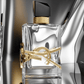 Yves Saint Laurent Libre L&