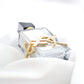 Yves Saint Laurent Libre L&