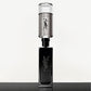 Yves Saint Laurent MYSLF Eau de Parfum