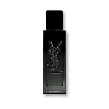 Yves Saint Laurent MYSLF Eau de Parfum