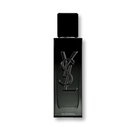 Yves Saint Laurent MYSLF Eau de Parfum