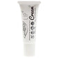 PuroBio Organic Lip Cream - Natural Moisturizing Lip Care with Shea Butter