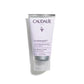 Caudalie Vinotherapist Foot Cream 75ml - Nourishing Vegan Foot Care for Dry, Cracked Feet