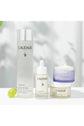 Caudalie Vinoperfect Dark Spot Night Cream - Natural, Non-Comedogenic & Dermatologically Tested Night Care for Hyperpigmentation