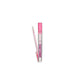 Pastel Vegan Lip Gloss - Show Your Lumos Clear Gloss, Cruelty-Free & Dermatologically Tested